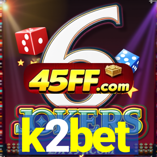 k2bet