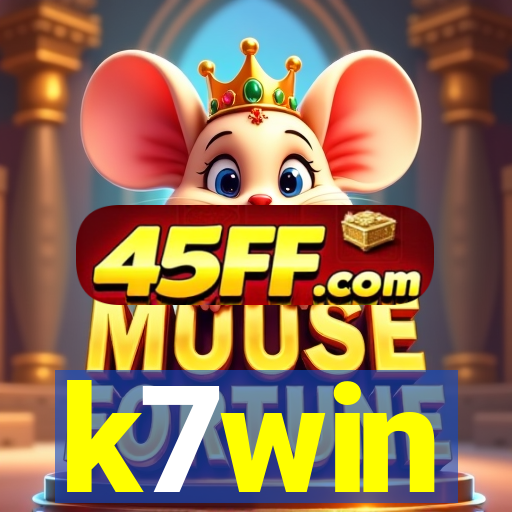 k7win