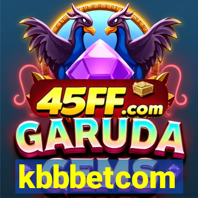 kbbbetcom