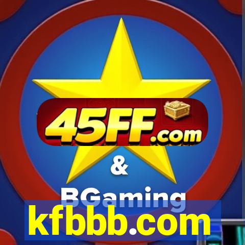 kfbbb.com