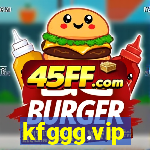 kfggg.vip
