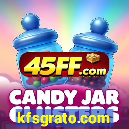 kfsgrato.com