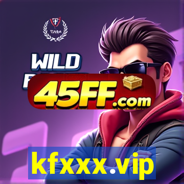 kfxxx.vip