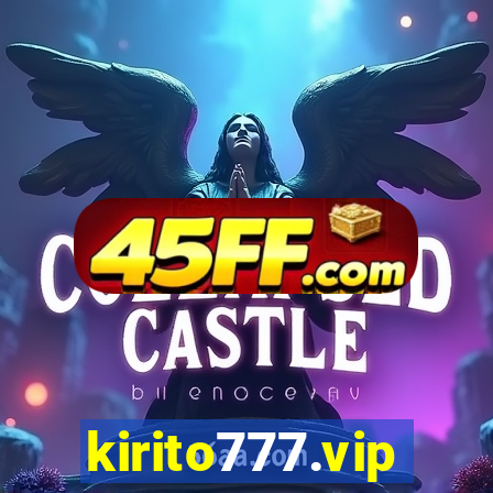kirito777.vip
