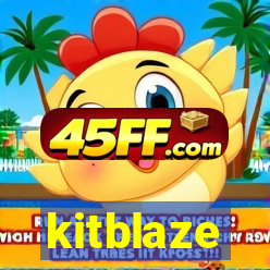kitblaze