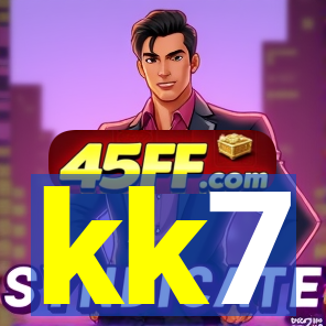 kk7