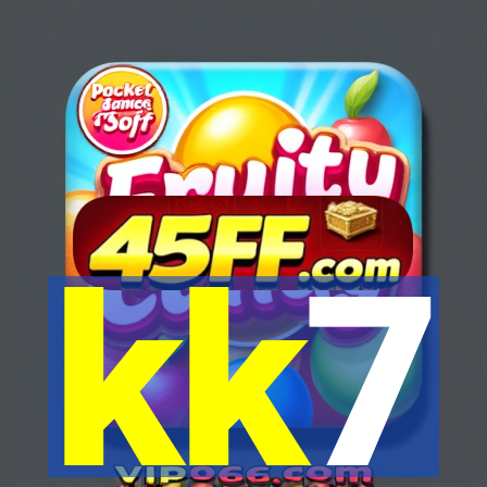 kk7