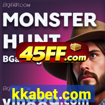 kkabet.com
