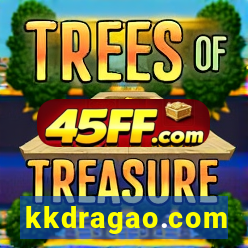 kkdragao.com