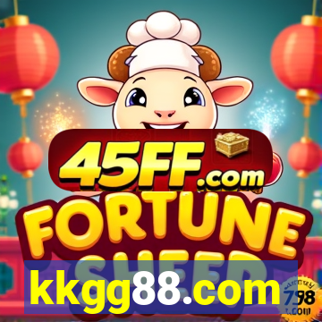 kkgg88.com