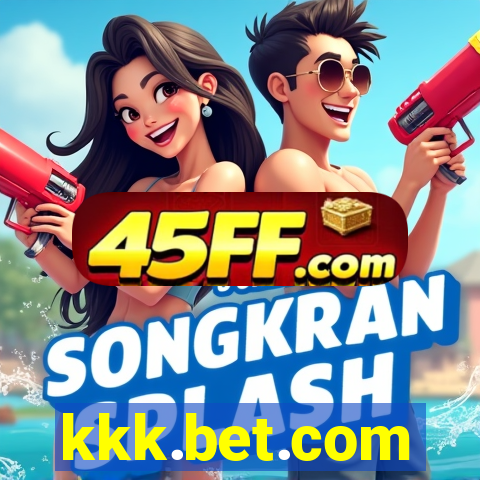 kkk.bet.com