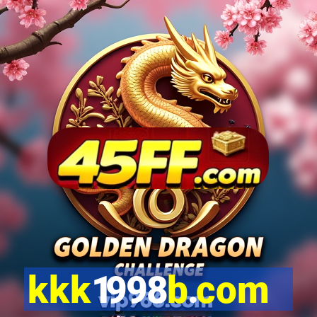 kkk1998b.com