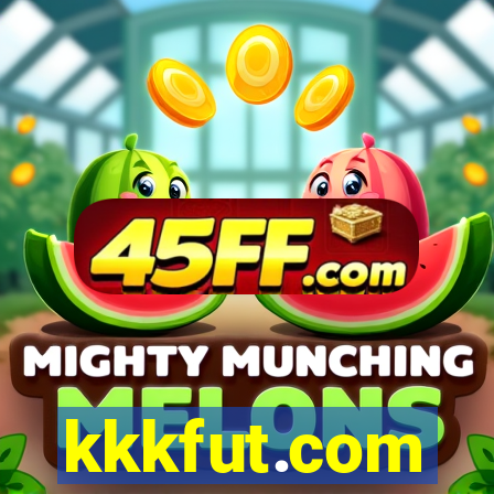 kkkfut.com