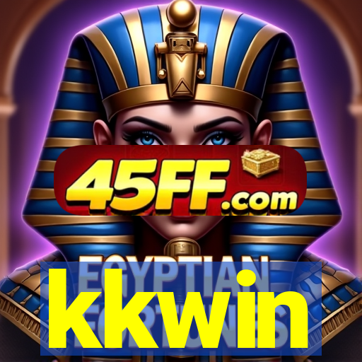kkwin