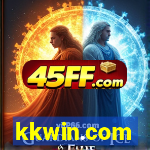 kkwin.com