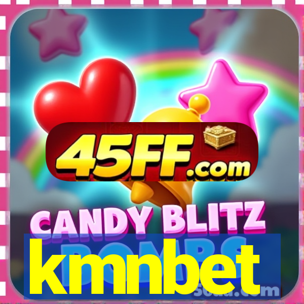 kmnbet