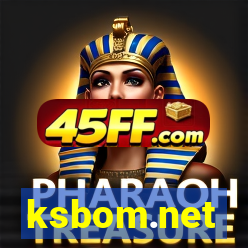 ksbom.net