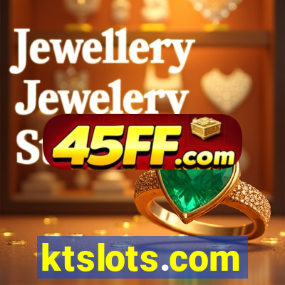 ktslots.com