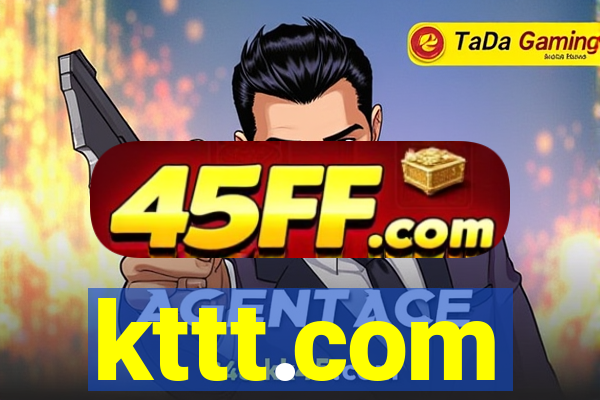 kttt.com