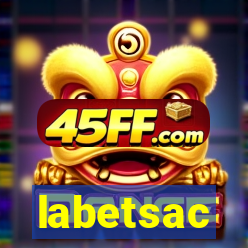 labetsac