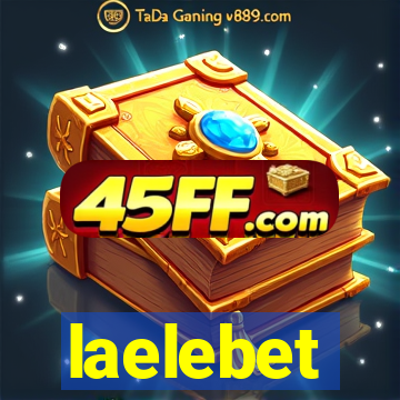 laelebet