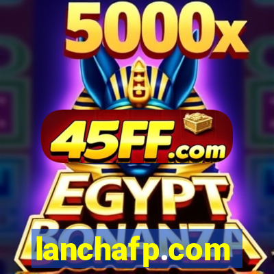 lanchafp.com