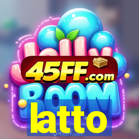 latto