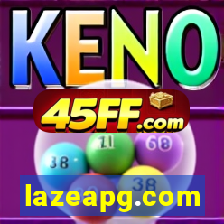 lazeapg.com