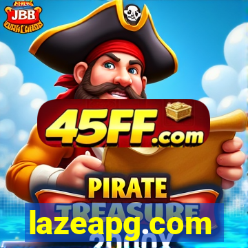 lazeapg.com
