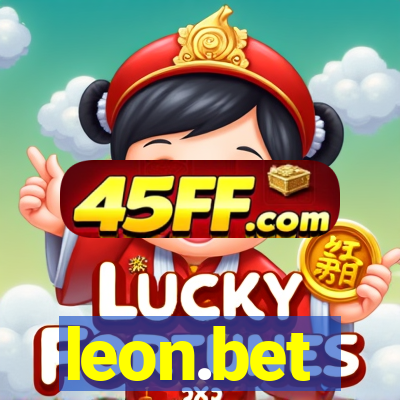 leon.bet
