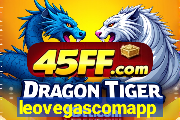 leovegascomapp