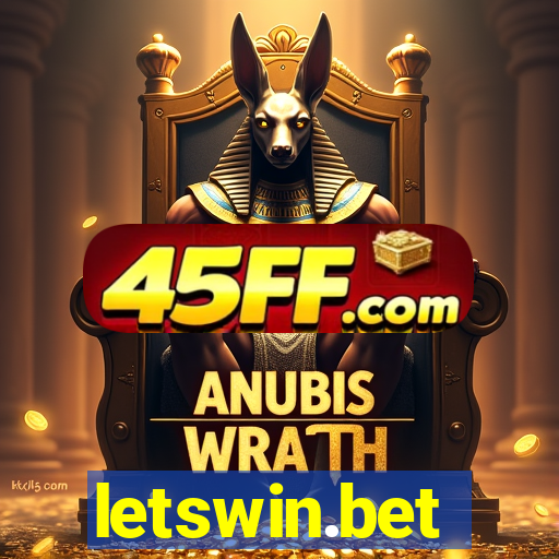 letswin.bet