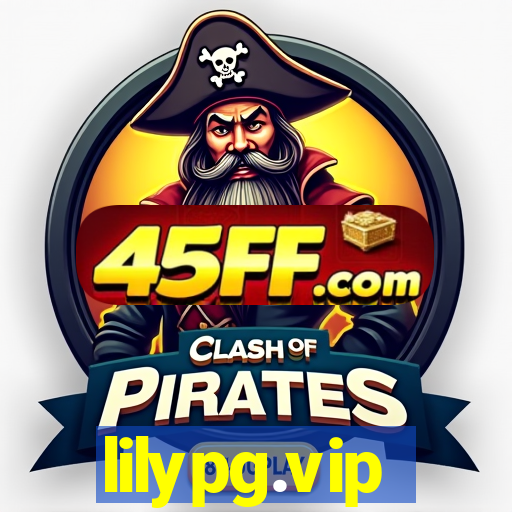 lilypg.vip
