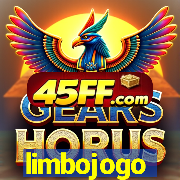 limbojogo
