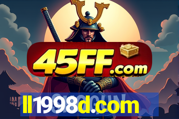 ll1998d.com