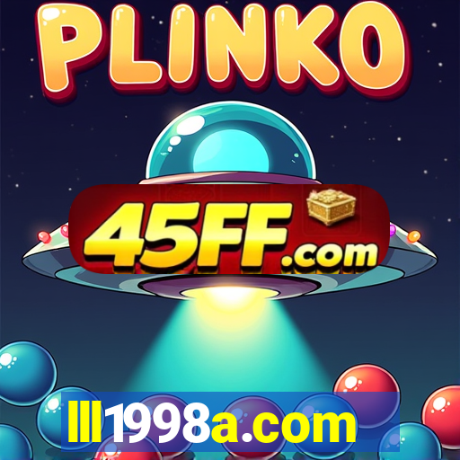 lll1998a.com