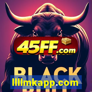 llllmkapp.com
