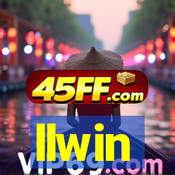 llwin