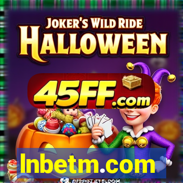 lnbetm.com