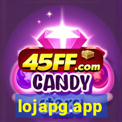 lojapg.app
