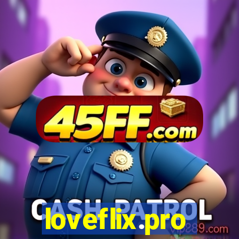 loveflix.pro