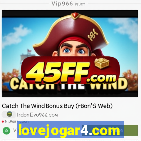 lovejogar4.com