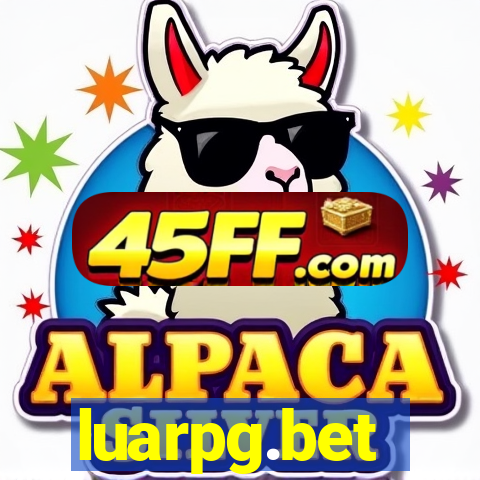 luarpg.bet