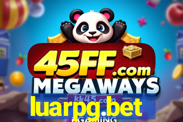 luarpg.bet