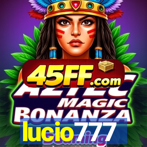 lucio777