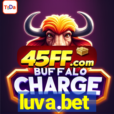 luva.bet