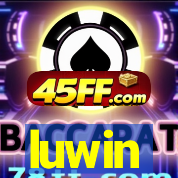luwin
