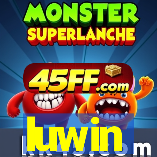 luwin