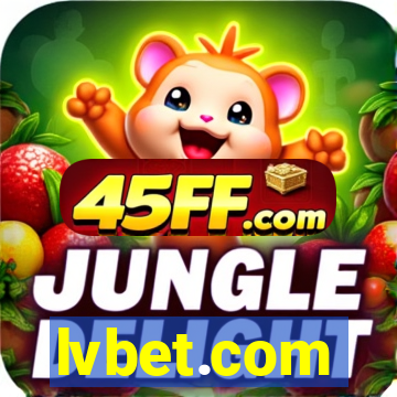 lvbet.com