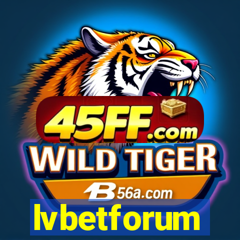 lvbetforum